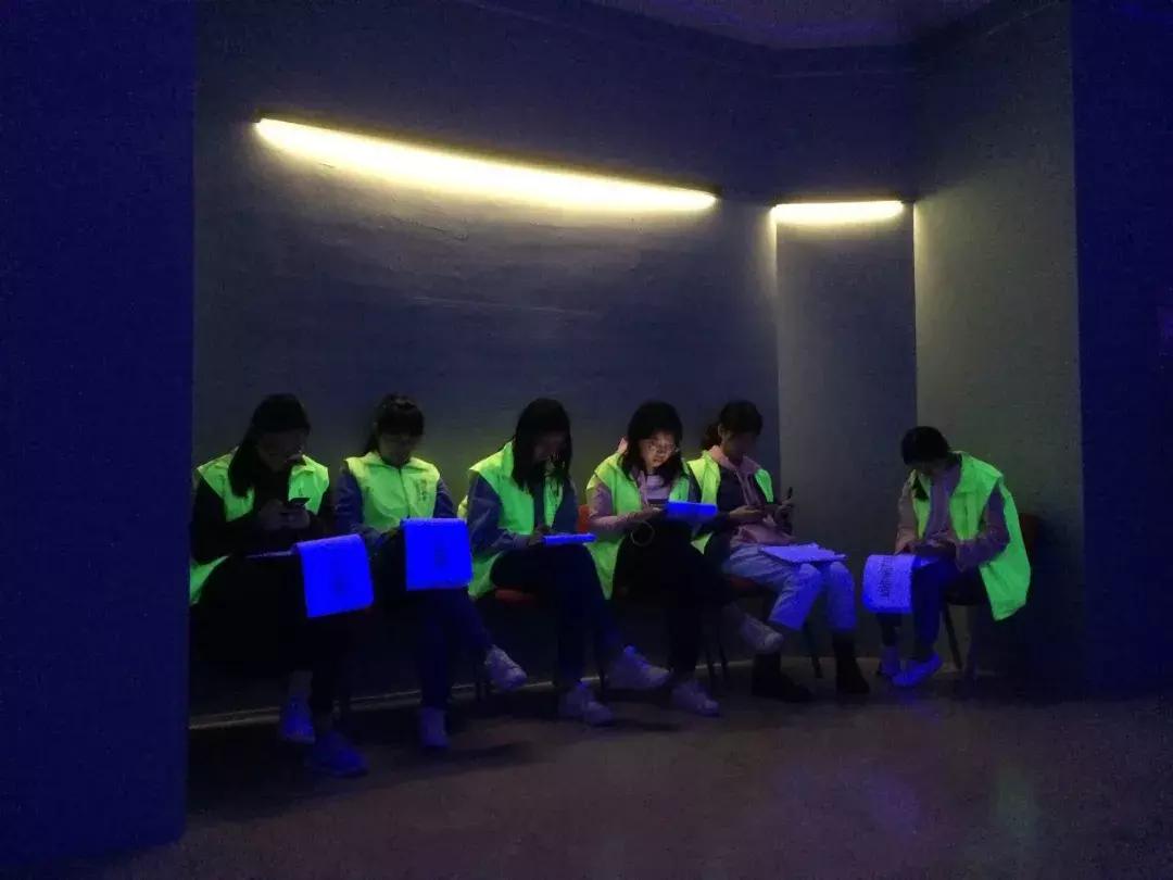 我从*市黑**人肉出34.6万条个人信息，多数被害者麻木不仁