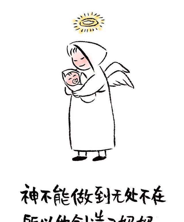 这是世界上最危险的职业,世界上最危险而很少有人当的职业