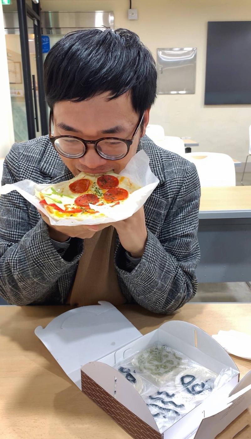 釜山必吃榜第一,韩国釜山好吃的美食推荐