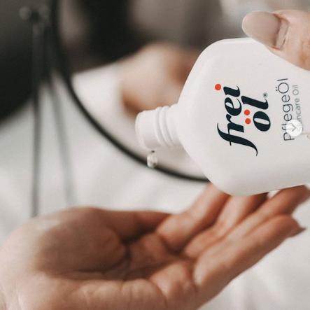 有没有搞错，这样的天仙也有人喷？