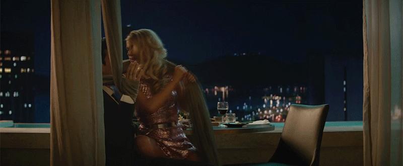 克里斯汀暮光女,暮光女克里斯汀reality完整