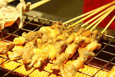 扒叔娱记混血女星,扒叔大爆料系列吹牛女星