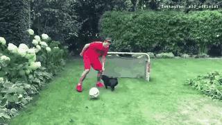 男足无缘世界杯了吗,男足三次无缘世界杯