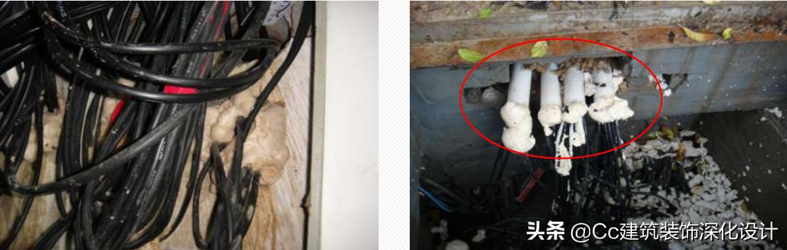 品质管控敏感点 (品质管控敏感点案例手册)