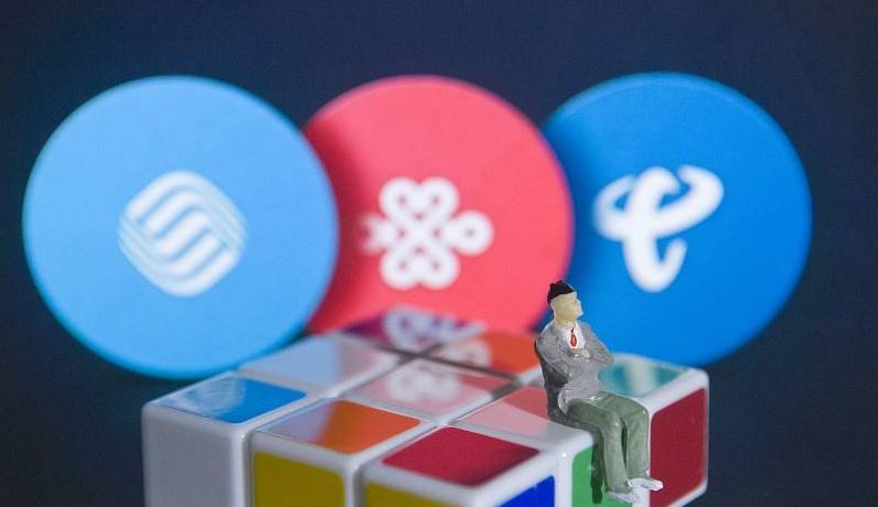 怎么追回莫名其妙扣掉的话费,被多扣话费怎么办