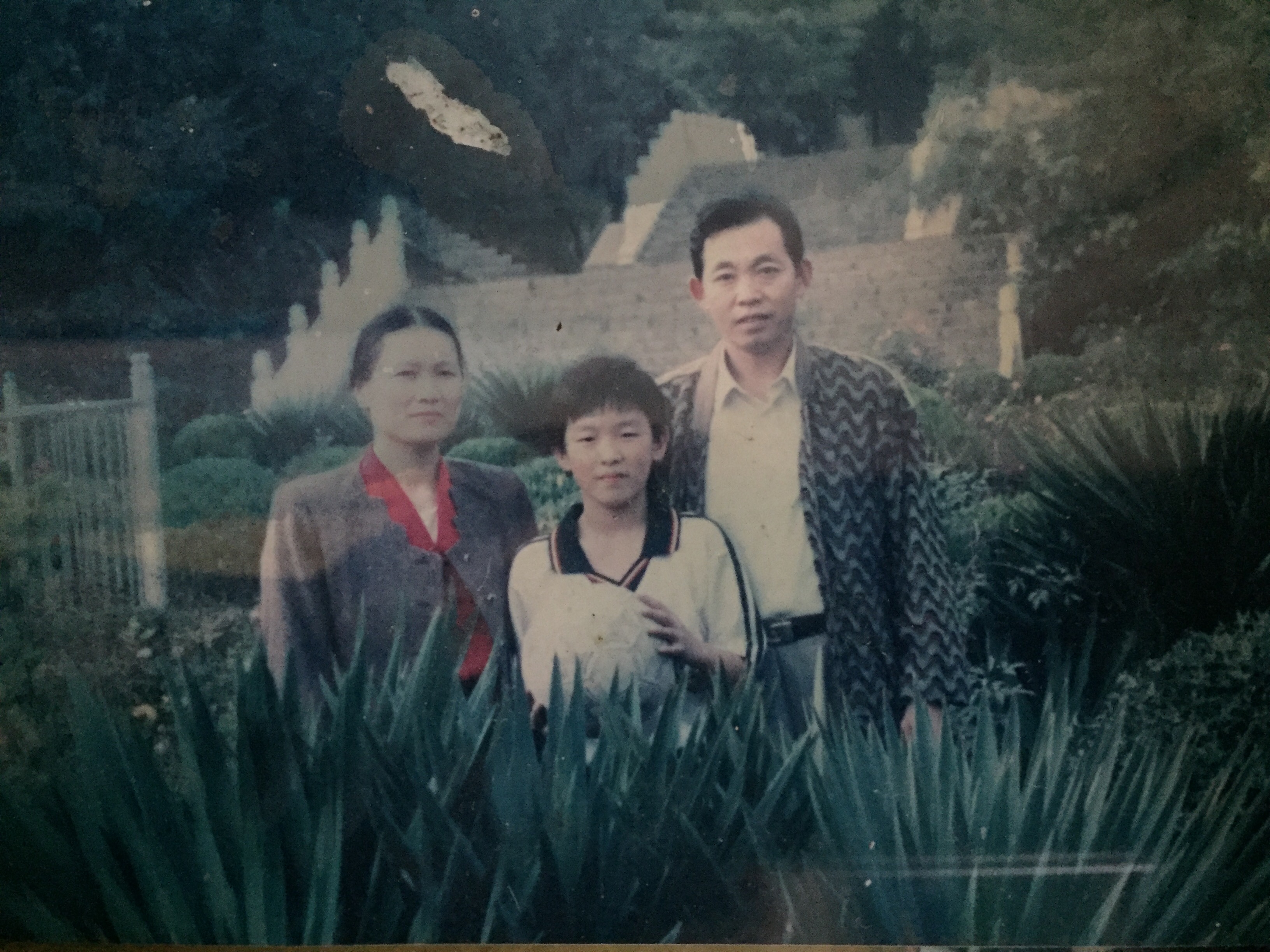 一型糖尿病清华大学生李鑫,清华大学一型糖友李鑫