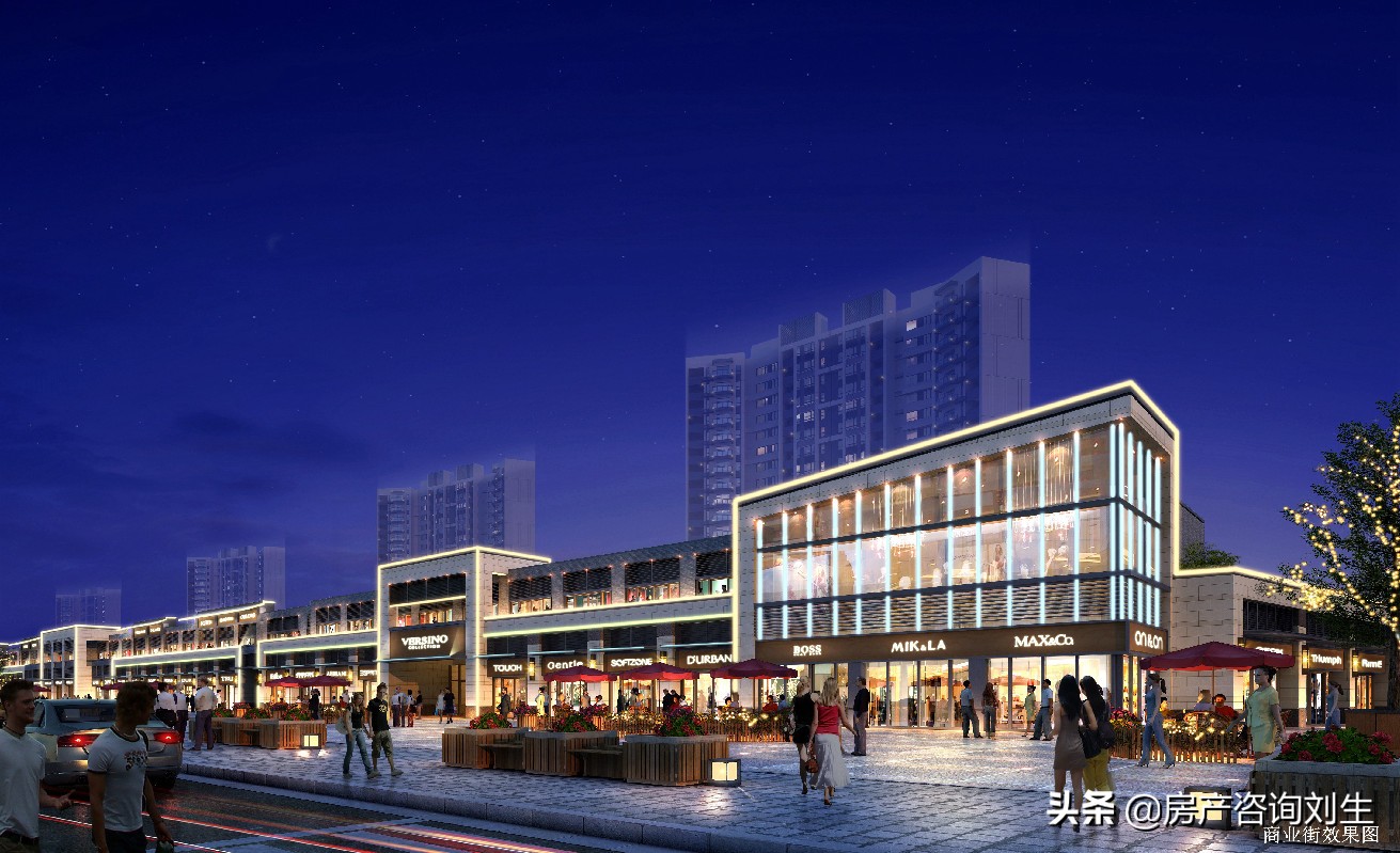 惠州碧桂园湖光山色三房,惠州碧桂园湖光山色最新消息