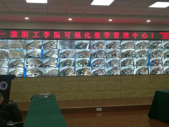 江苏专转本十大问题,江苏专转本考试时间表