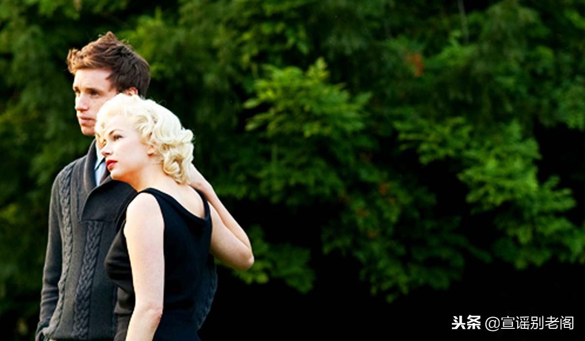 神奇动物3小雀斑裘德洛,神奇动物4戈德里克之夏预告片