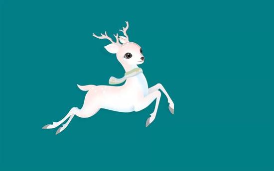 拓东街道新时代文明实践志愿服务,石狮市新时代文明实践志愿服务