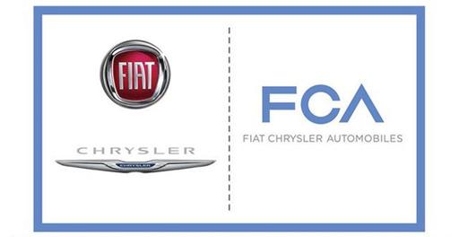 16万的豪华MPV动力充足面子管够，颠覆了我对美系车的看法