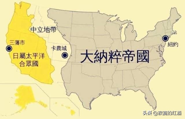 二战时德国总兵力超过两千万,二战时期德国还有几百万军队