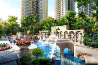 4层和14层的住宅，为什么没人选，原因竟然是因为…