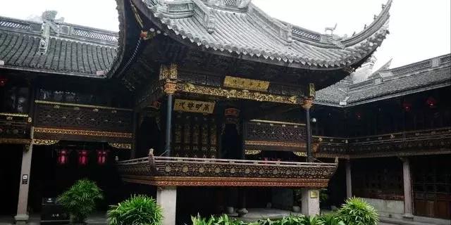 中国的十大古楼,中国旅游十大名楼