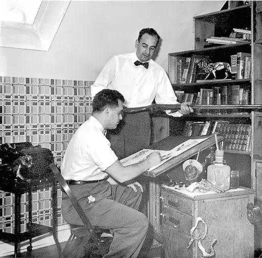 漫威永恒族剧情深度解析,解读漫威漫画