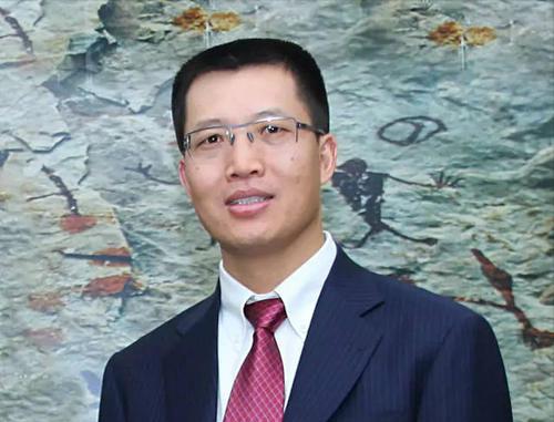 蓝月亮投资罗秋平,蓝月亮老板罗贵文与罗秋平的关系