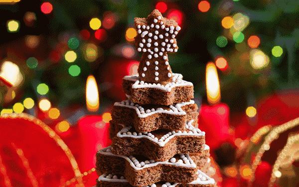 男人应该送什么圣诞礼物给情人,男人送情人生日礼物送什么好