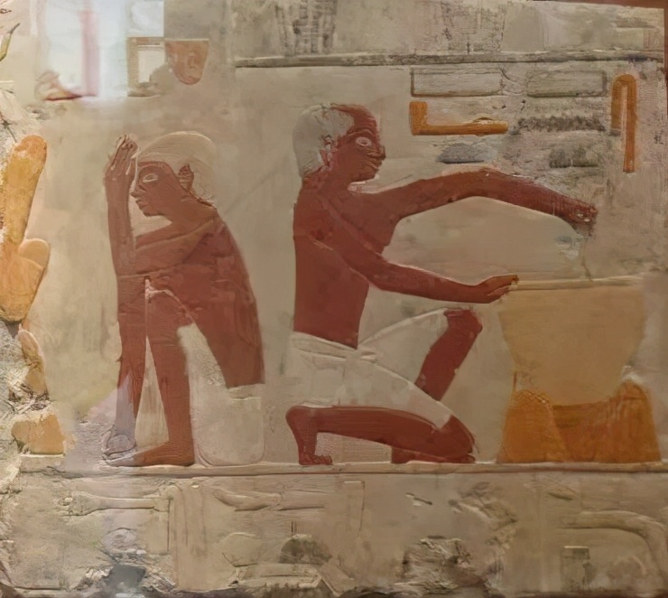 古法萃取玫瑰精油,精油是如何萃取的