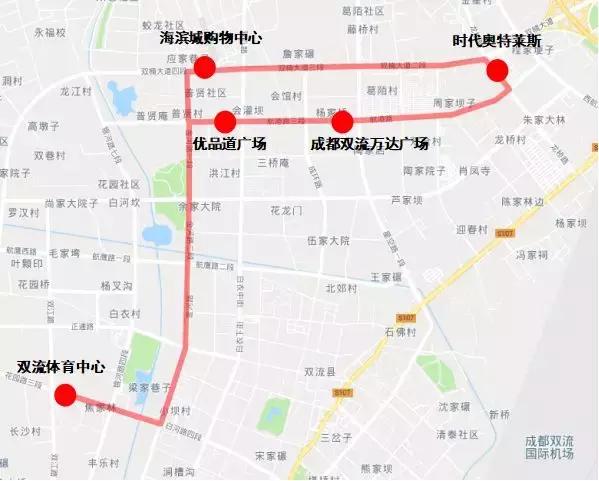 世警会开幕香港警队,世警会中国入场