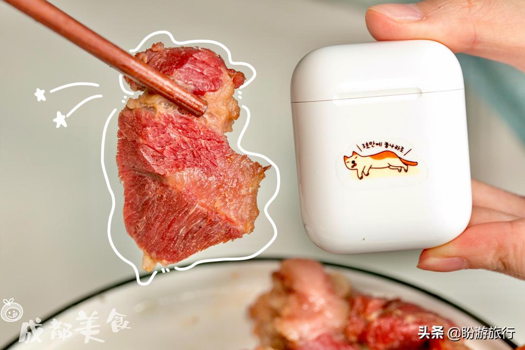 冒椒火辣炸货铺太原,冒椒火辣炸货铺真的好吃吗