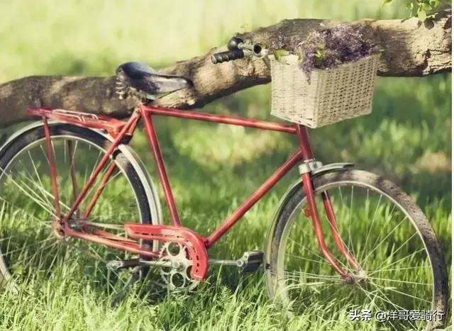 自行车的常见故障维修视频,自行车常见故障及解决方法