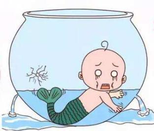 破水后还在流羊水,破水了羊水会流光吗