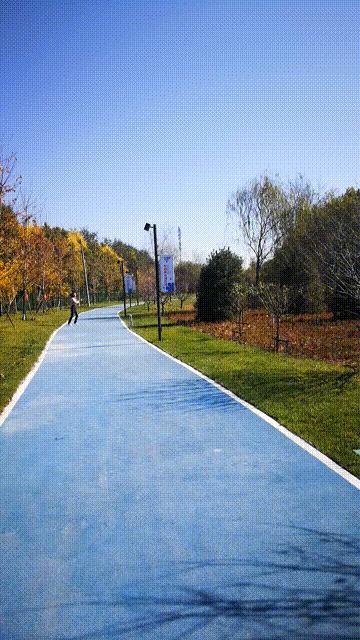 廊坊三叶公园附近,廊坊三叶公园室内游乐场门票