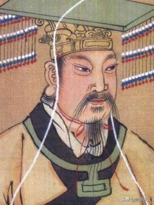 从奴隶到名相、厨圣、名医的锐变，浅析出伊尹成为全能之才奥密