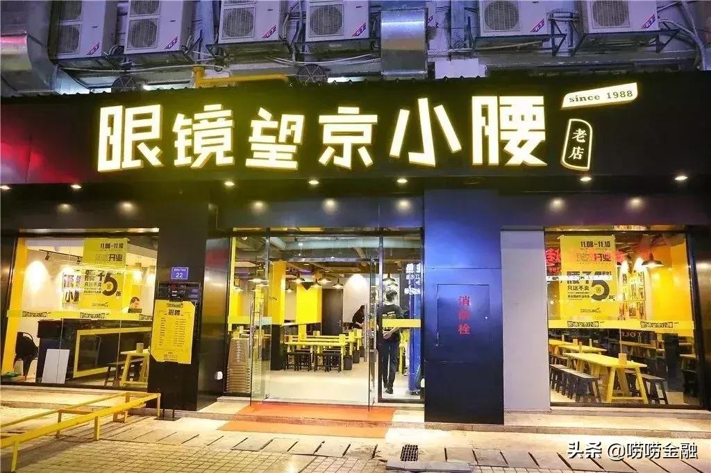 卖烤串哪个地方最好,烤串如何赚钱