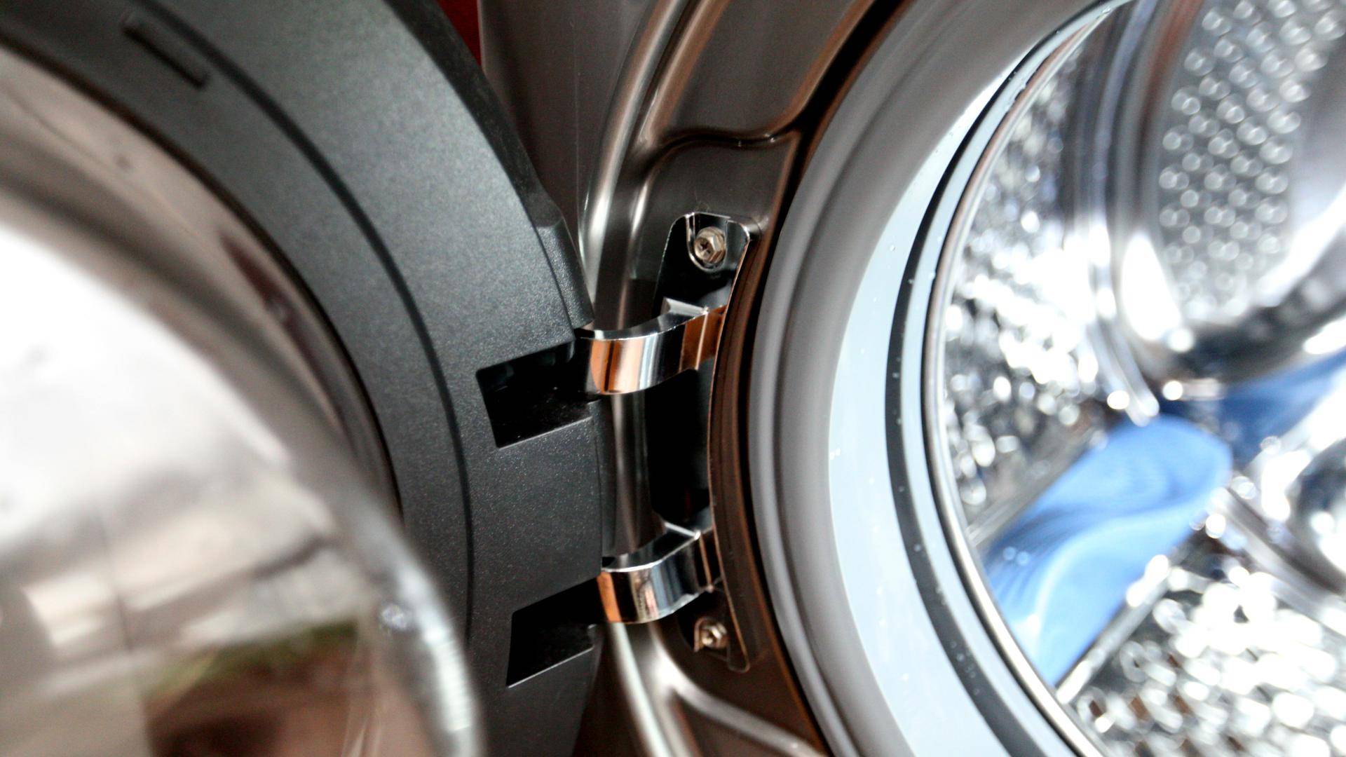 小天鹅超微净泡水魔方评测视频,小天鹅9公斤水净魔方洗衣机