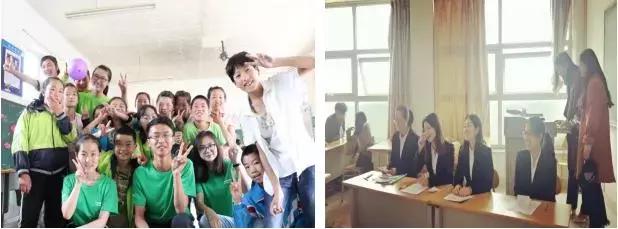 山东省高考志愿填报96个专业,山东高考志愿10万名