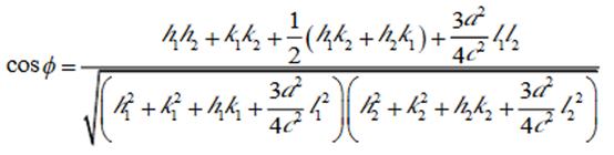 不同晶面物理性能区别,不同氮化涂层意义