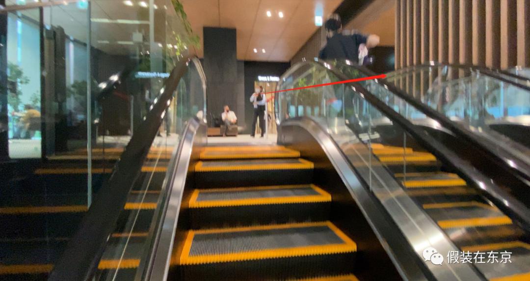 日本签证续签理由书怎么写,日本留级怎么才能顺利续签签证