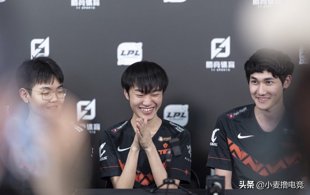 rank打国服,rank打吃鸡