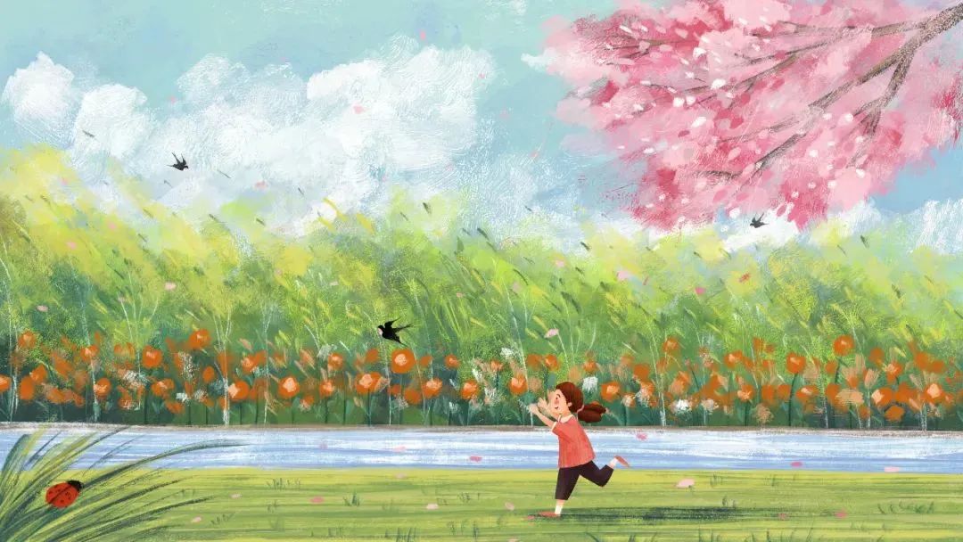 小升初语文学习1-6年级成语总结,部编四年级下册语文成语积累