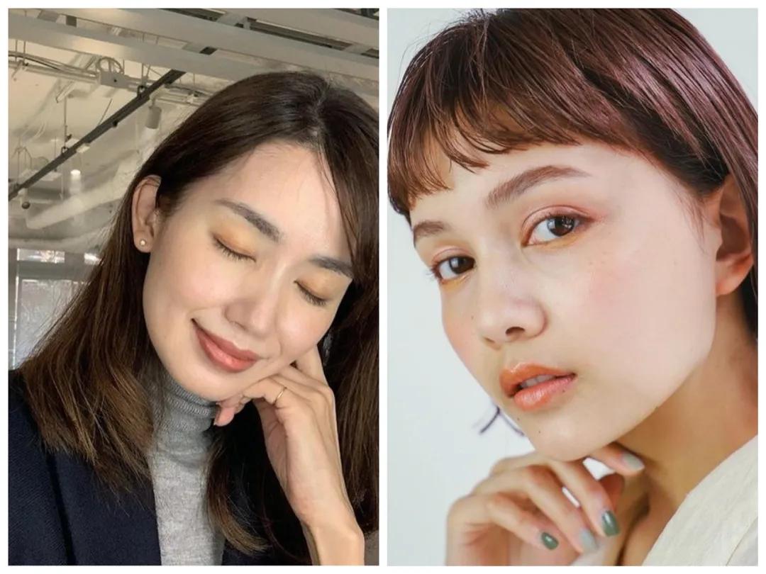 夏日的浪漫洗衣液香味持久留香,真丝护色洗衣液桑蚕丝专用