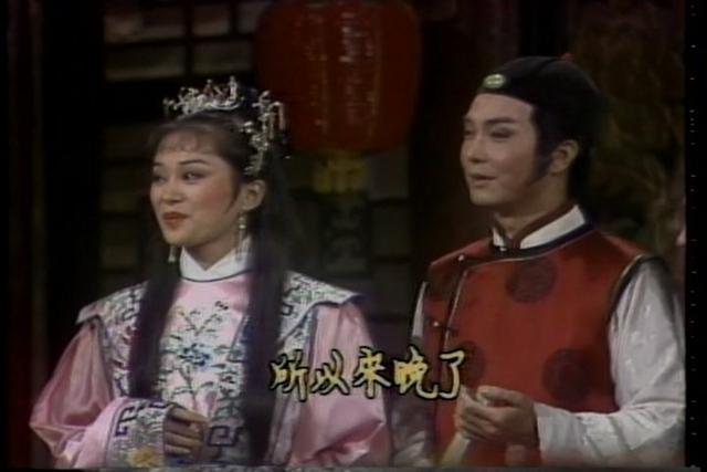 雕燕鹰雁凤，以飞禽为书名的武侠小说，武侠迷看过多少？