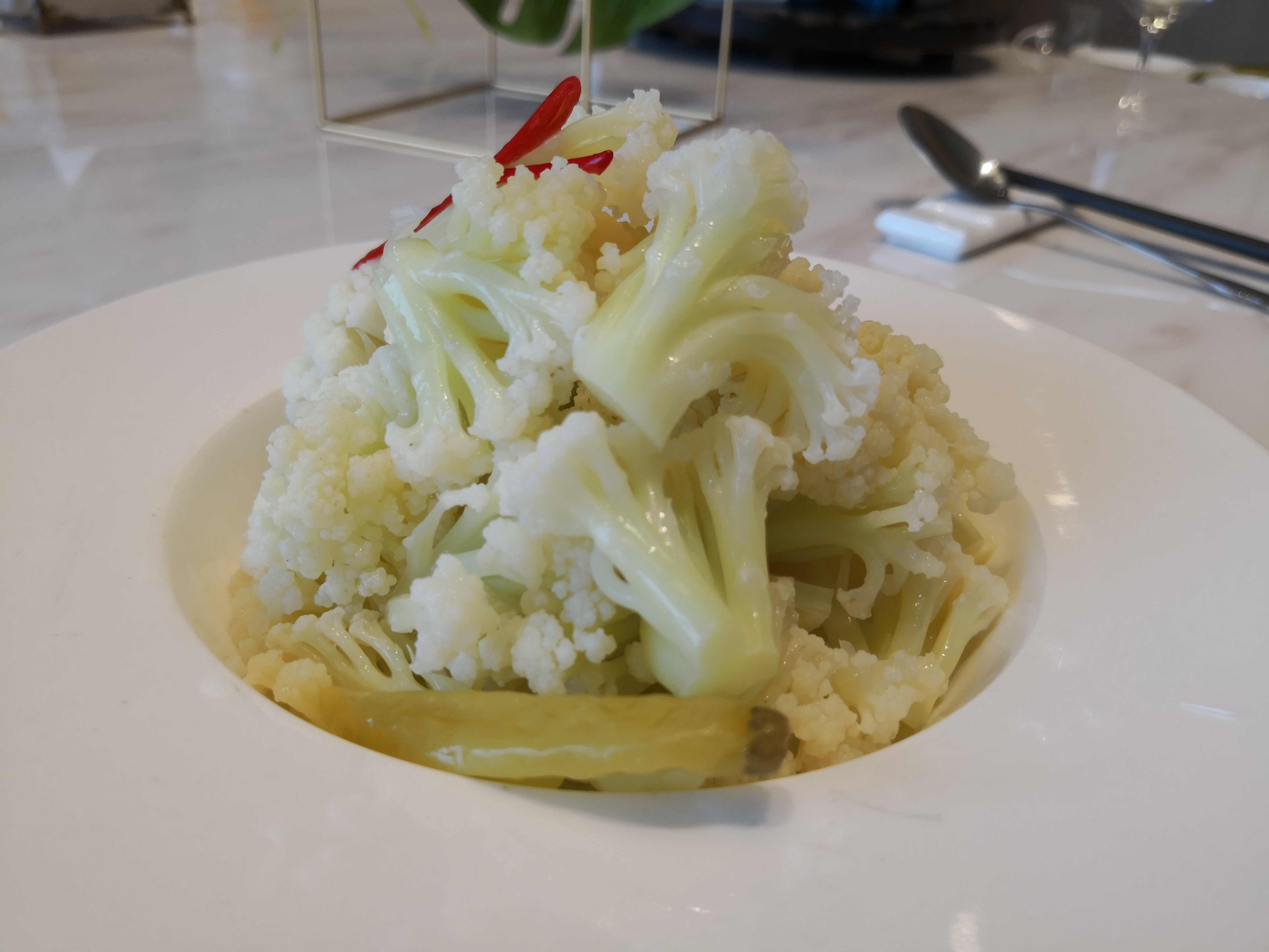 婀涙睙楦℃墦杈圭倝姝ｅ畻鍋氭硶,姝︽眽婀涙睙楦℃墦杈圭倝