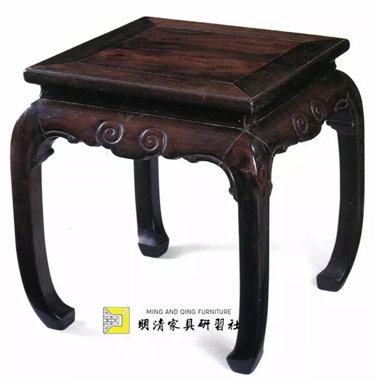 紫檀为什么那么多猫腻,紫檀的真实图片