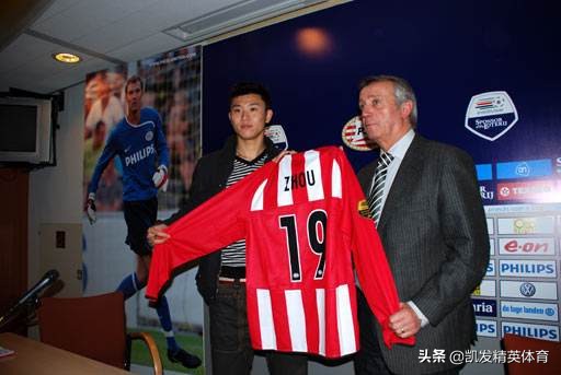 一代人的青春足球记忆,一代人的青春记忆足球