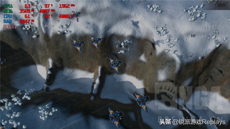 alienware外星人背部灯光,外星人全家桶颜值