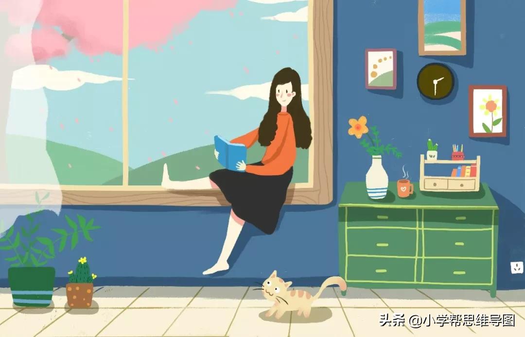 哲理故事20个,哲理故事大全10字以内