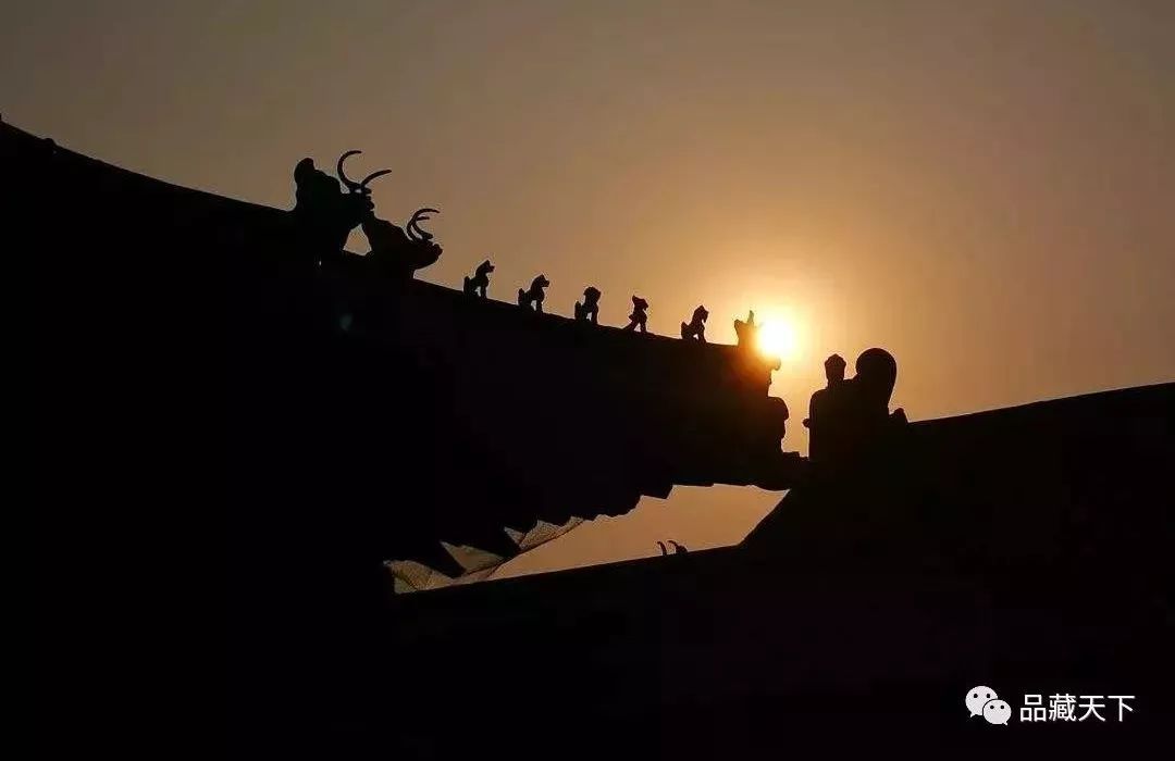 此人当过“总理”，如今却没多少人知道他