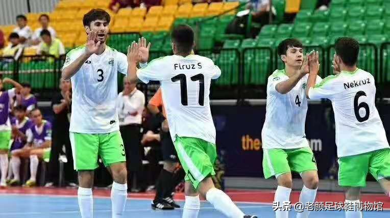 安踏李宁为什么不做钉鞋,中国李宁足球鞋