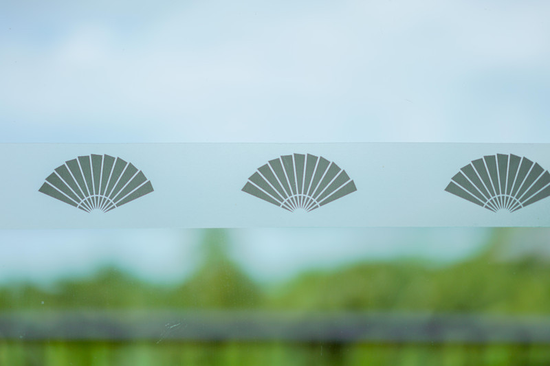 蜜月去海南,三亚蜜月旅行攻略最新