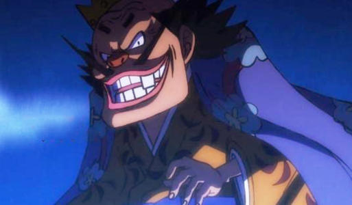 海贼王巴托技能选择,海贼王路飞打得过巴托的屏障吗