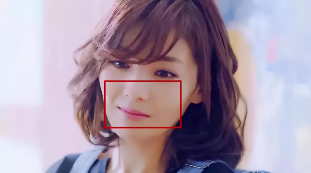 法令纹显老10岁三种方法帮助缓解,法令纹怎么消除4妙招告别衰老