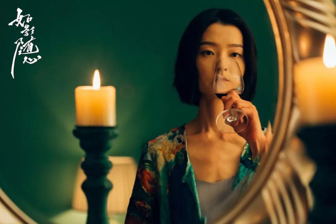 几点看复仇者联盟4,复仇者联盟4星期一还能看吗