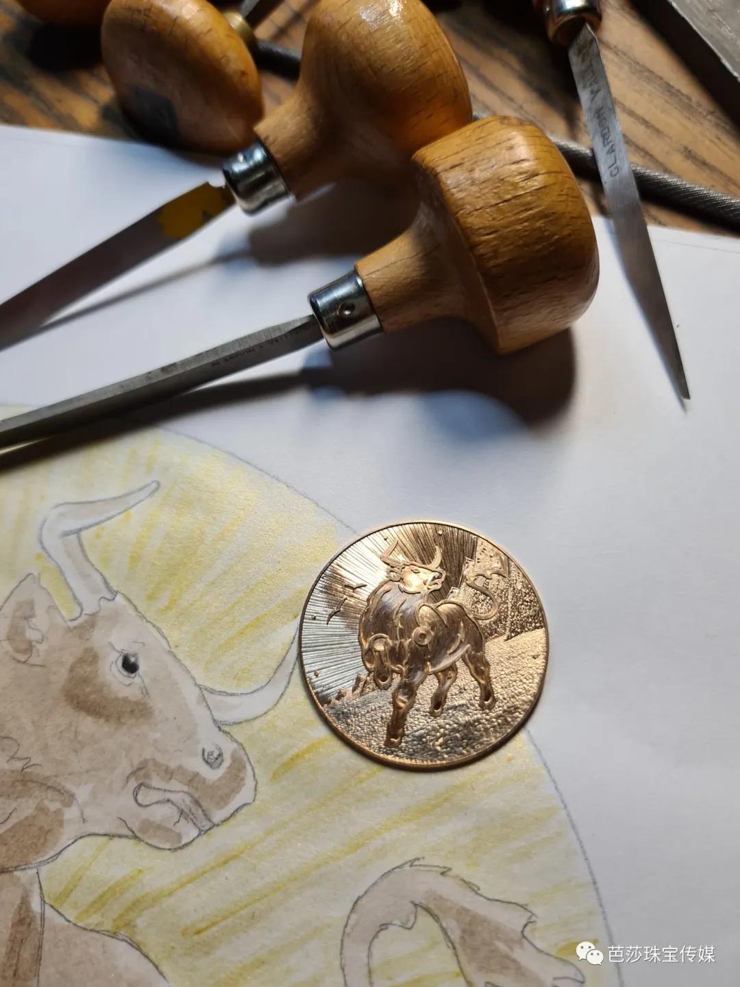 生肖表又土又太贵？那是因为你不知道它们的真正价值