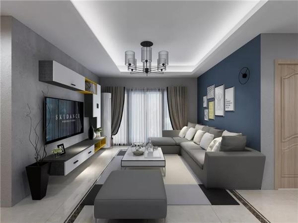 广州房屋装修公司哪家好,广州高端全屋整装哪家专业